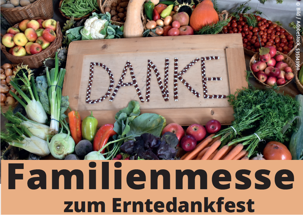 2026-10 A Erntedank