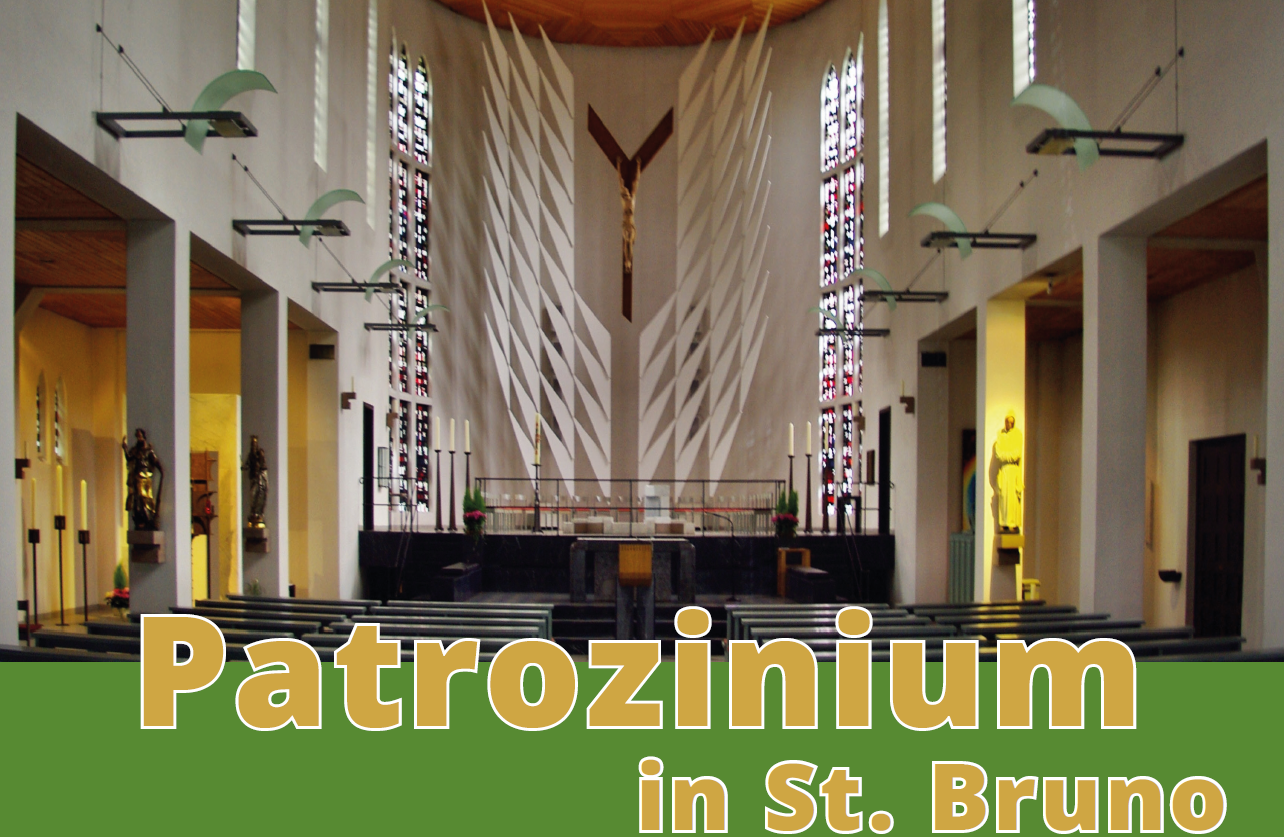 2026-10 B Patrozinium