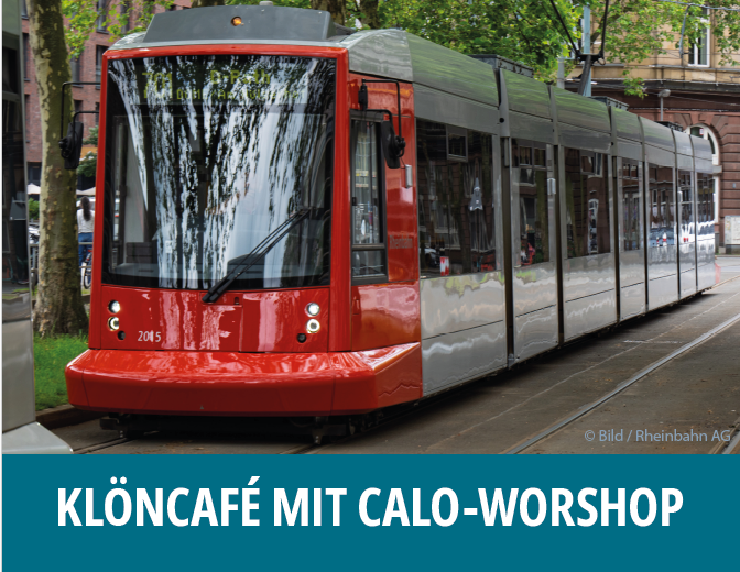 2026-10 R Köncafé mit Calo-Workshop