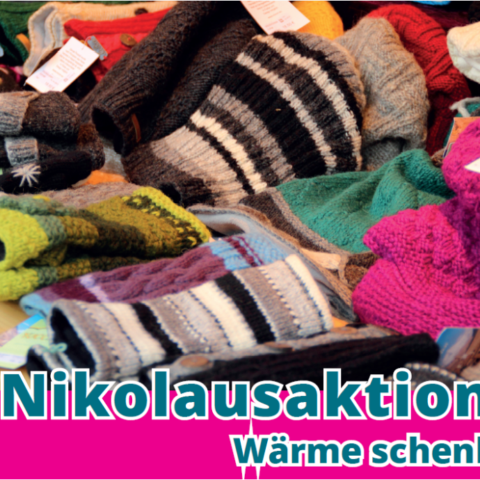 2026-11-12 B Nikolausaktion