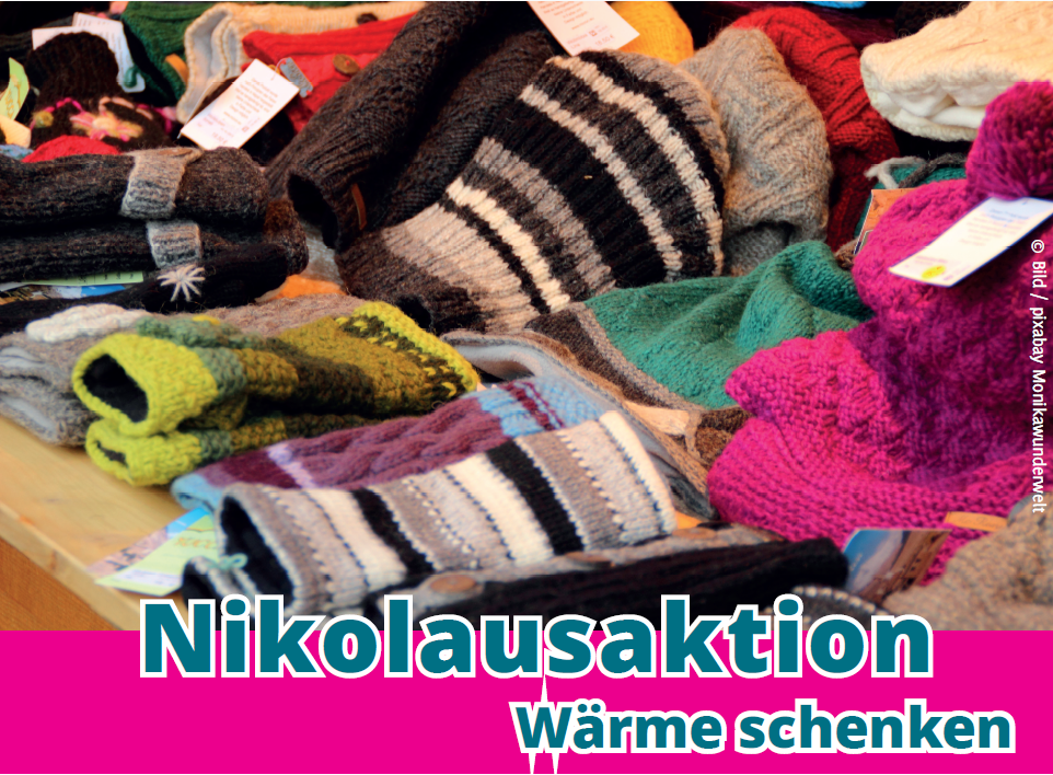 2026-11-12 B Nikolausaktion