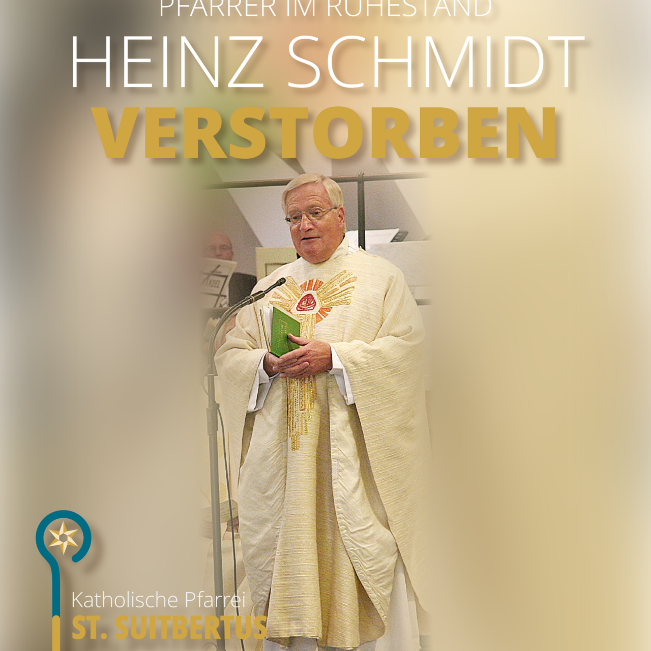 Heinz_Schmidt_Nachruf