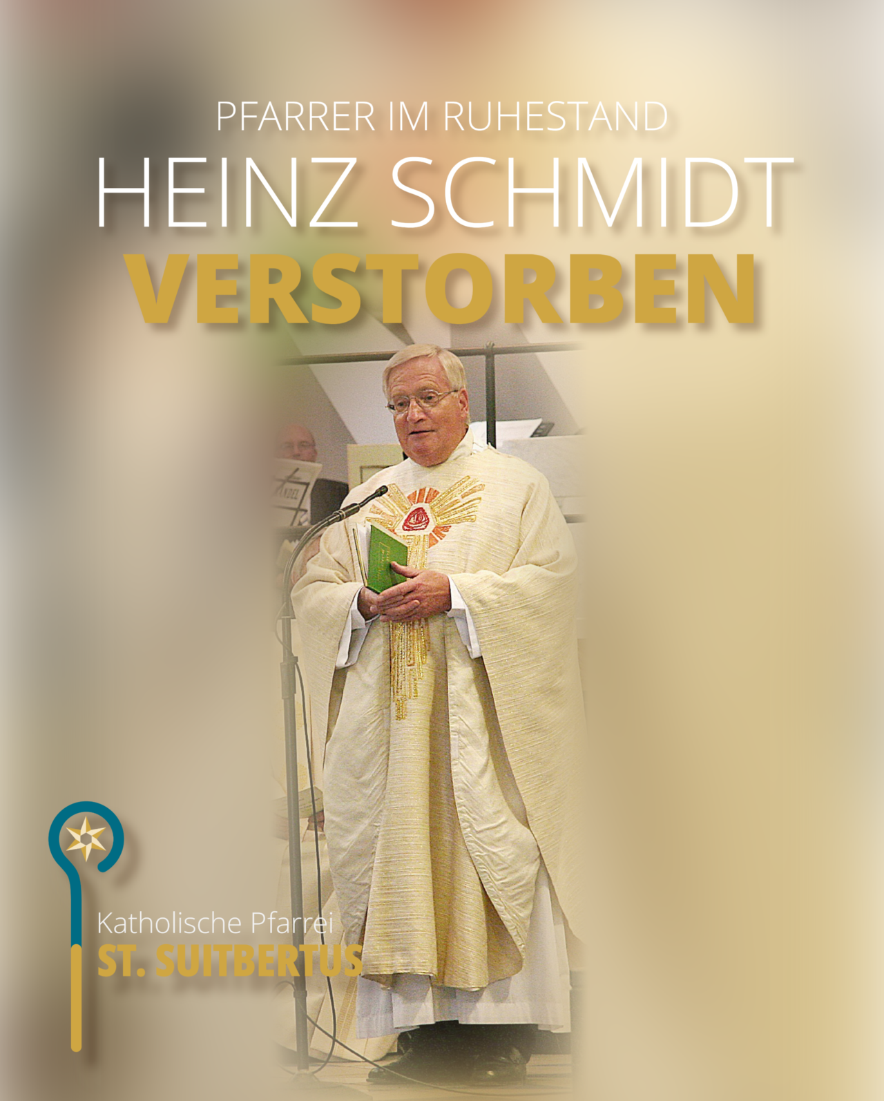 Heinz_Schmidt_Nachruf