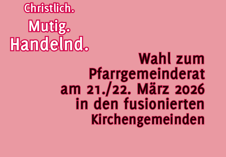 PGr Bild Wahlen 2026