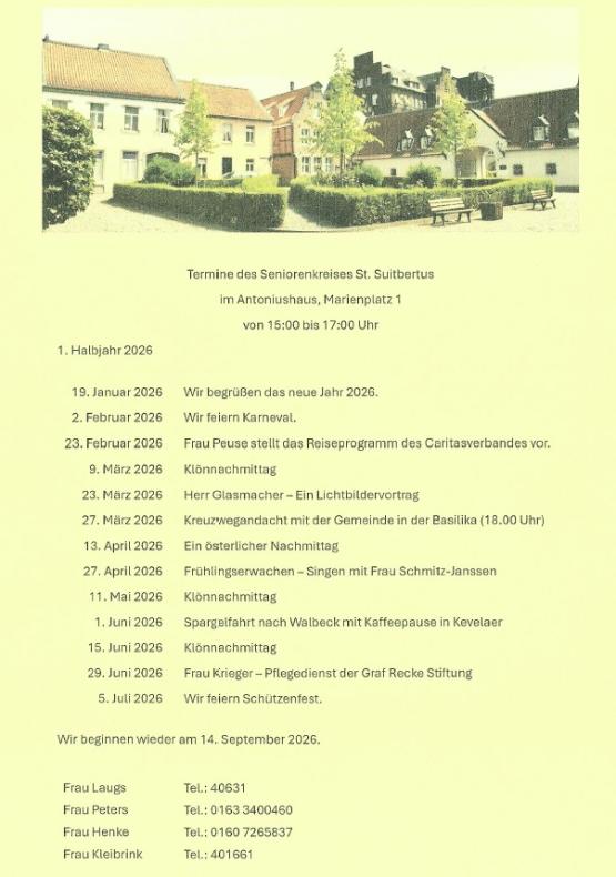 2026-01-07 S Seniorenkreis