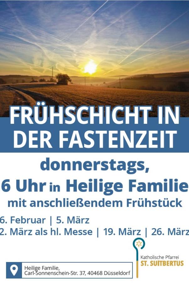 2026-02-03 HLF Frühschichten in der Fastenzeit