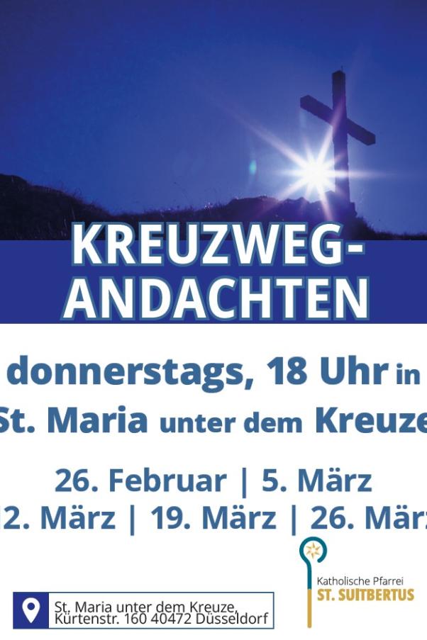 2026-02-03 MuK Kreuzwegandachten