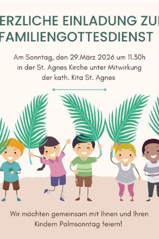 2026-03 A KinderKirche