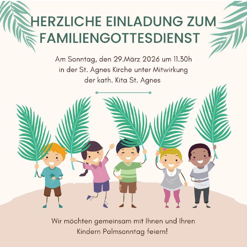 2026-03 A KinderKirche