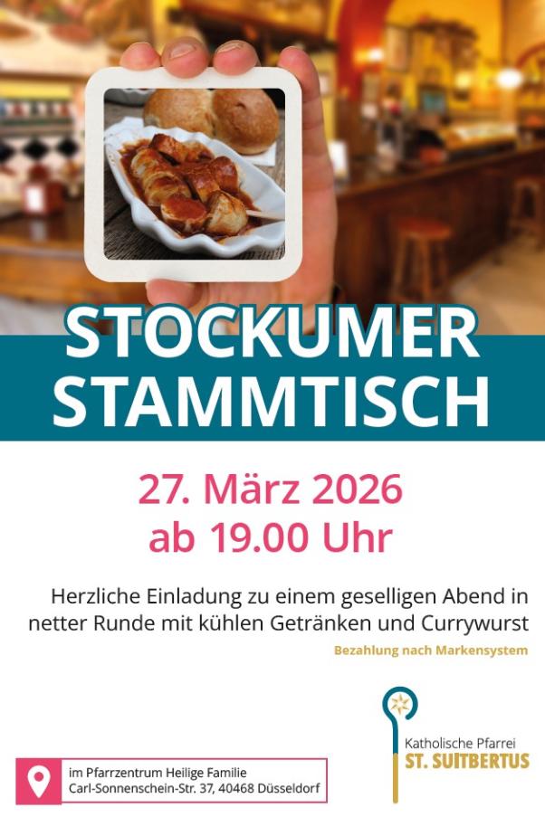 2026-03 HLF Stockumer Stammtisch