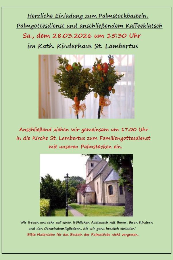 2026-03 L Familienmesse mit Palmstockbasteln