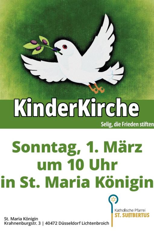 2026-03 MKö KinderKirche