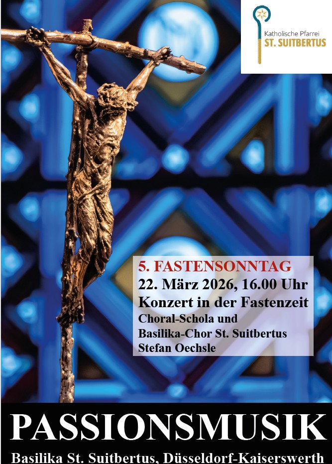 2026-03 S Passionskonzert