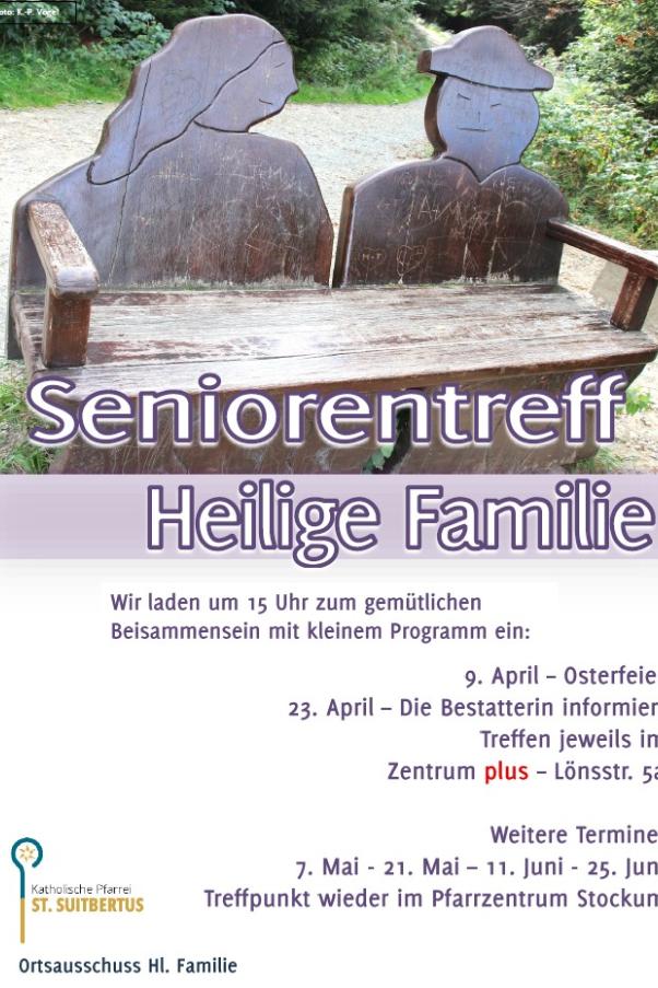 2026-04-06 HLF Seniorentreff