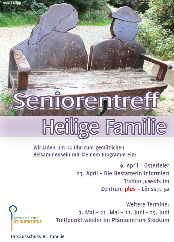 2026-04-06 HLF Seniorentreff