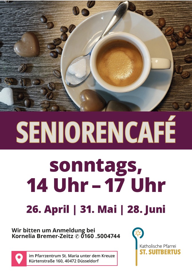 2026-04-06 MuK Seniorencafé