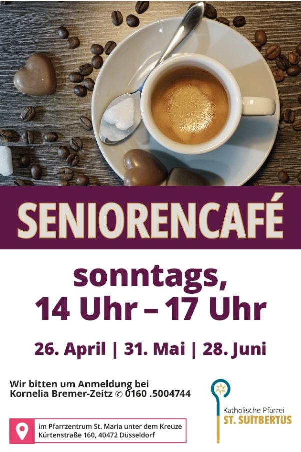 2026-04-06 MuK Seniorencafé