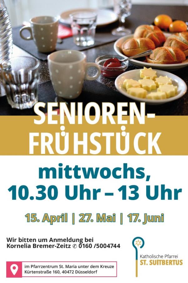 2026-04-06 Muk Seniorenfrühstück