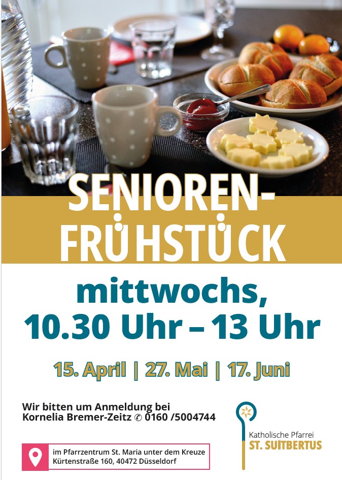 2026-04-06 Muk Seniorenfrühstück