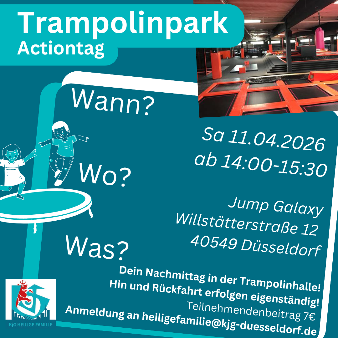 2026-04 HLF Jugend Action Tag