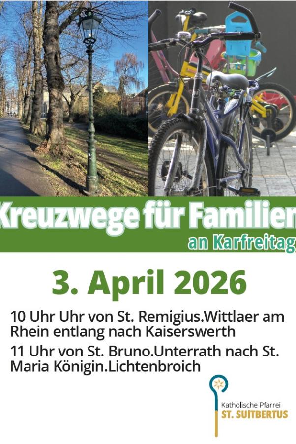 2026-04 Kreuzweg für Familien