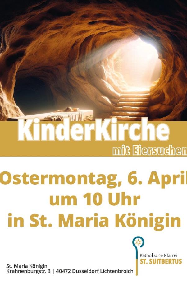 2026-04 MKö KinderKirche