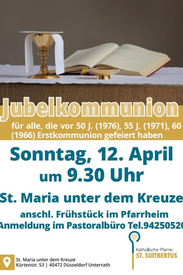 2026-04 MuK Jubelkommunion