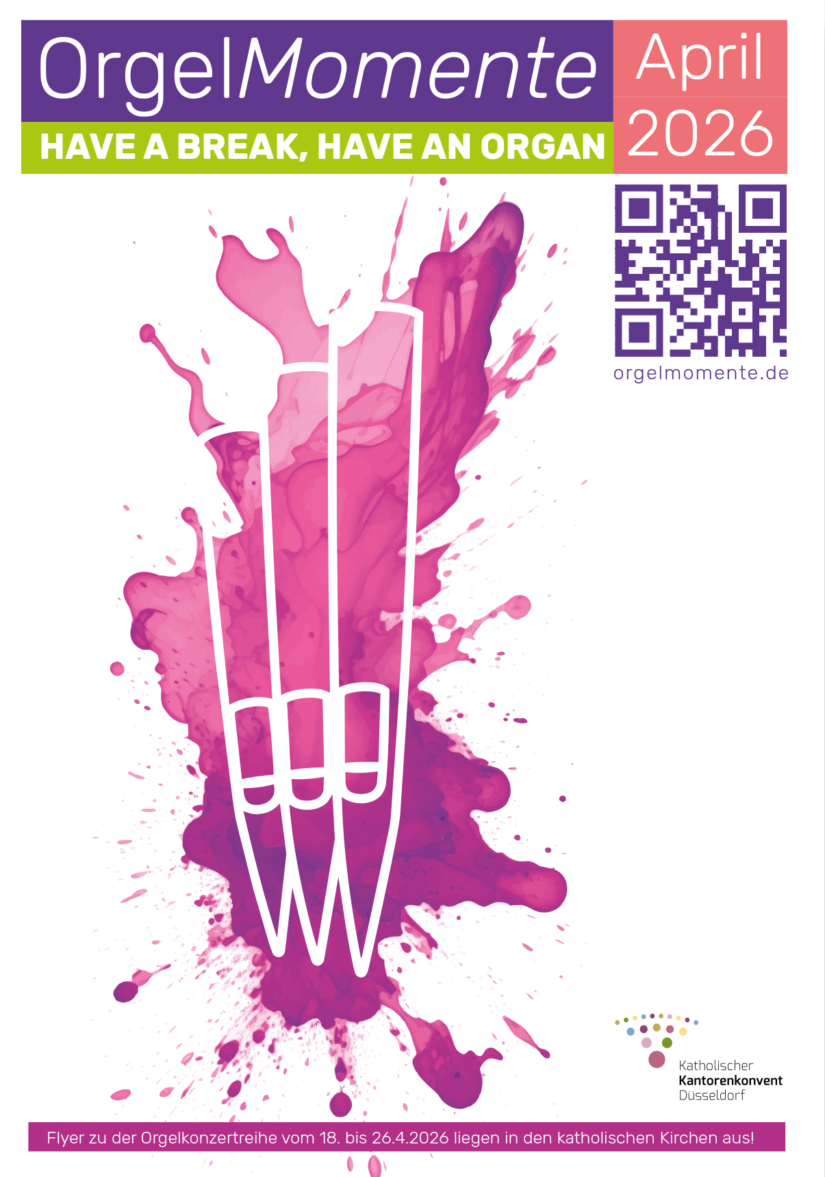 2026-04 Orgelmomente