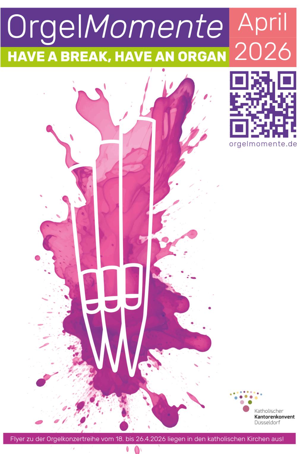 2026-04 Orgelmomente