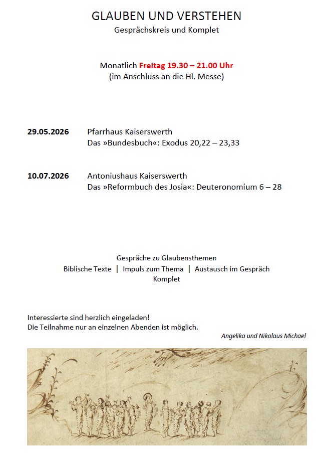 2026-05-07 S Glaubesgesprächskreis