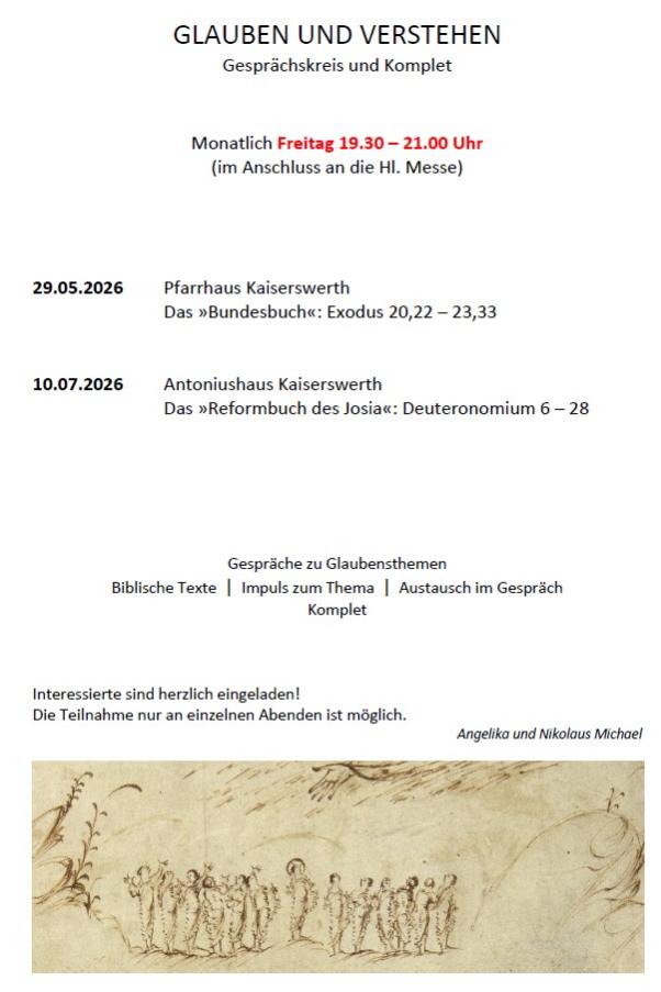 2026-05-07 S Glaubesgesprächskreis