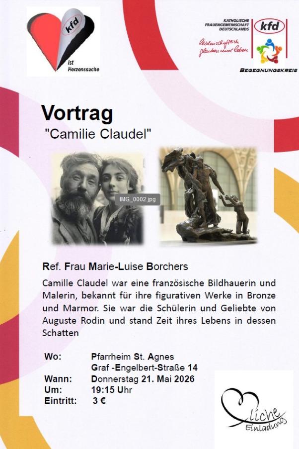 2026-05 A kfd Vortrag