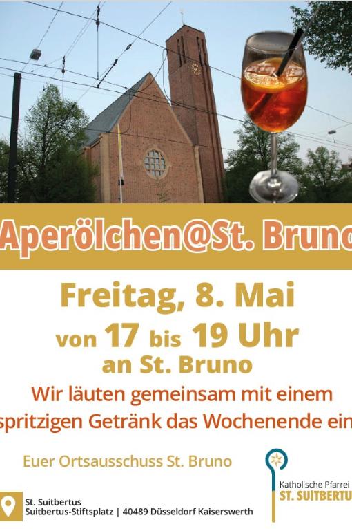 2026-05 B Aperölchen