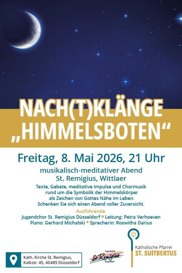 2026-05 R Nachtklänge