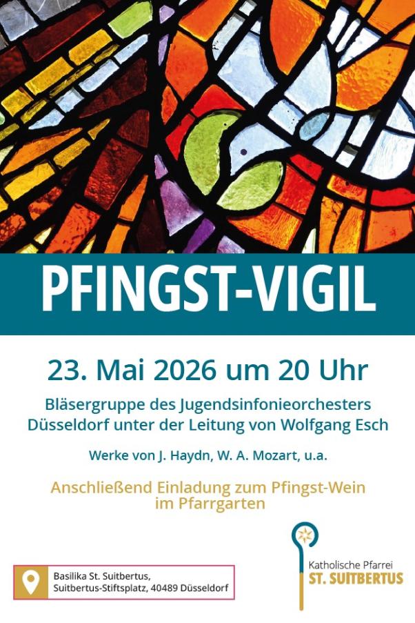 2026-05 S Pfingstvigil