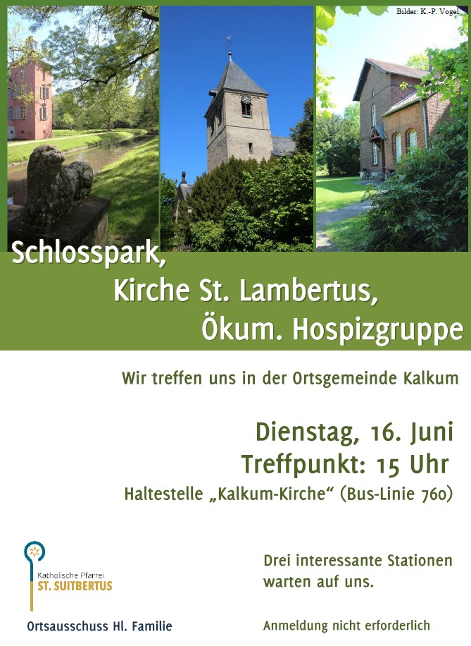 2026-06 L OA Besichtigung