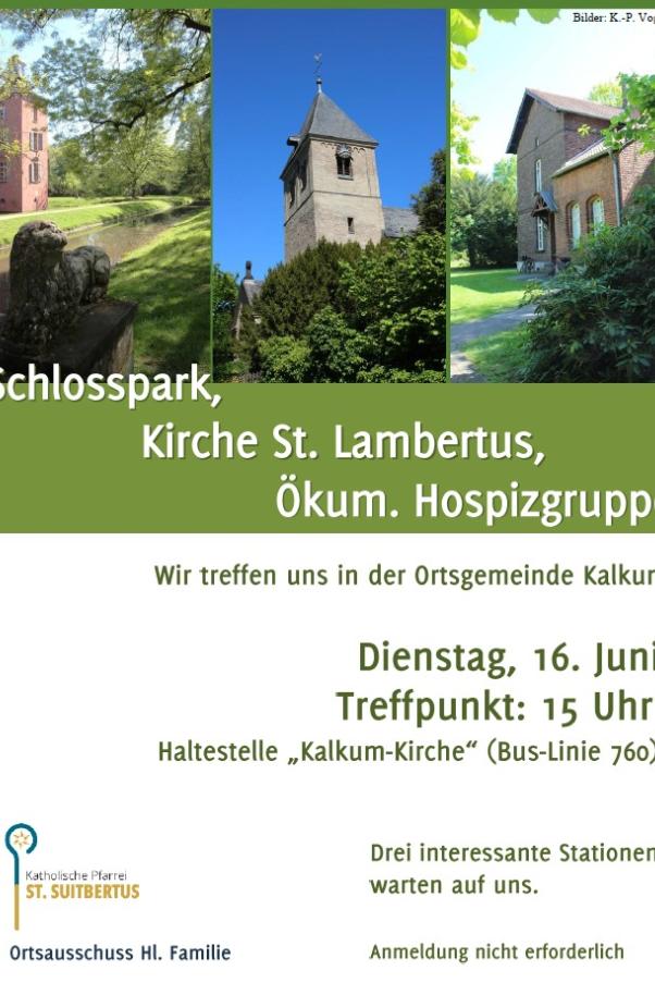 2026-06 L OA Besichtigung