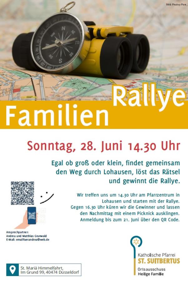 2026-06 MH Familienrallye