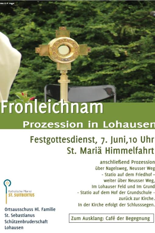 2026-06 MH Fronleichnam