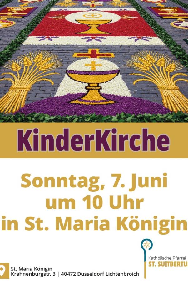 2026-06 MKö KinderKirche