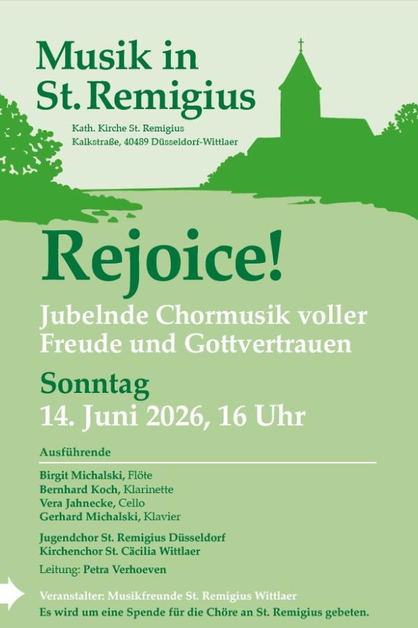 2026-06 R Konzert Rejoice!