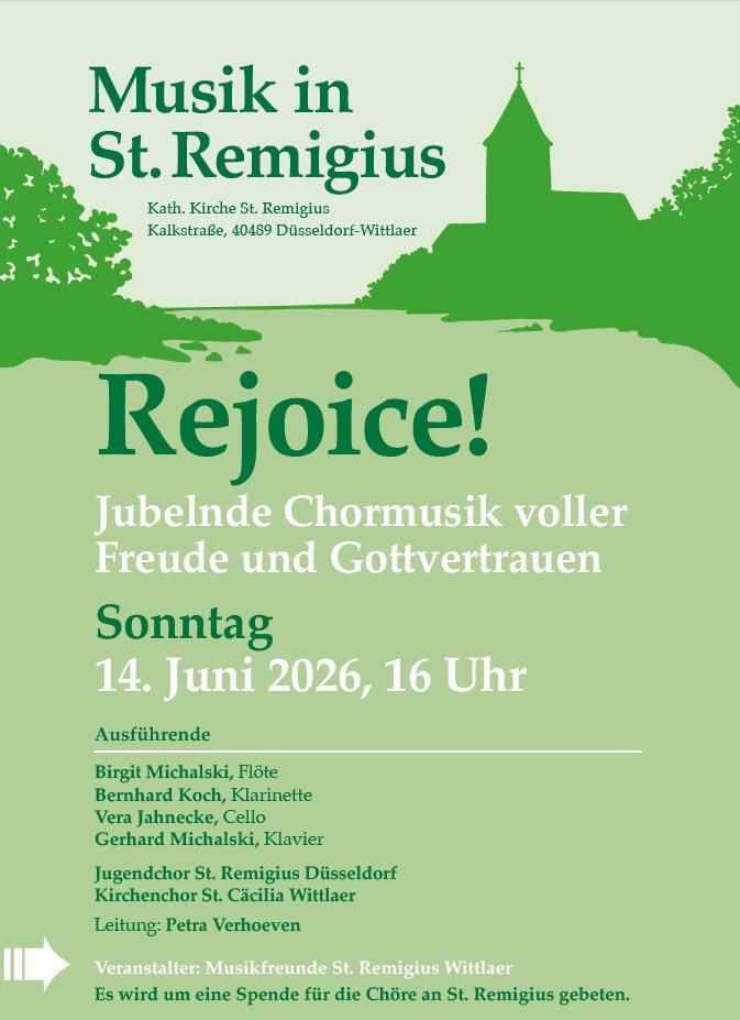 2026-06 R Konzert Rejoice!