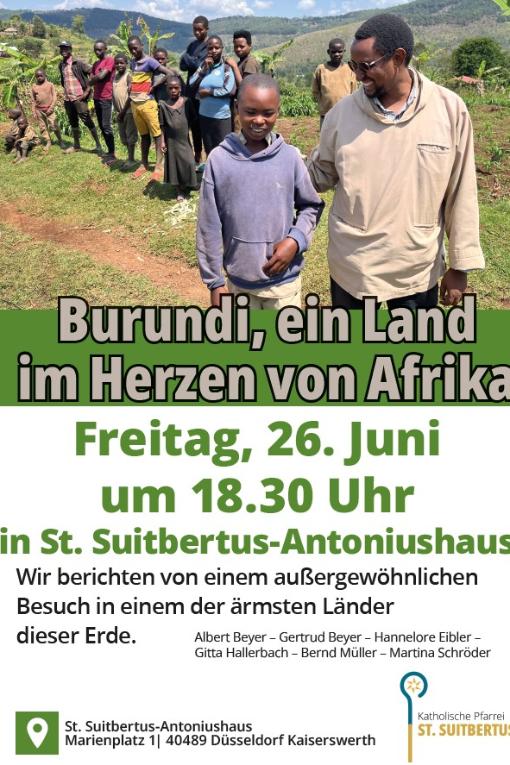 2026-06 S Burundi