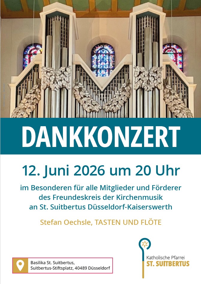 2026-06 S Dankkonzert