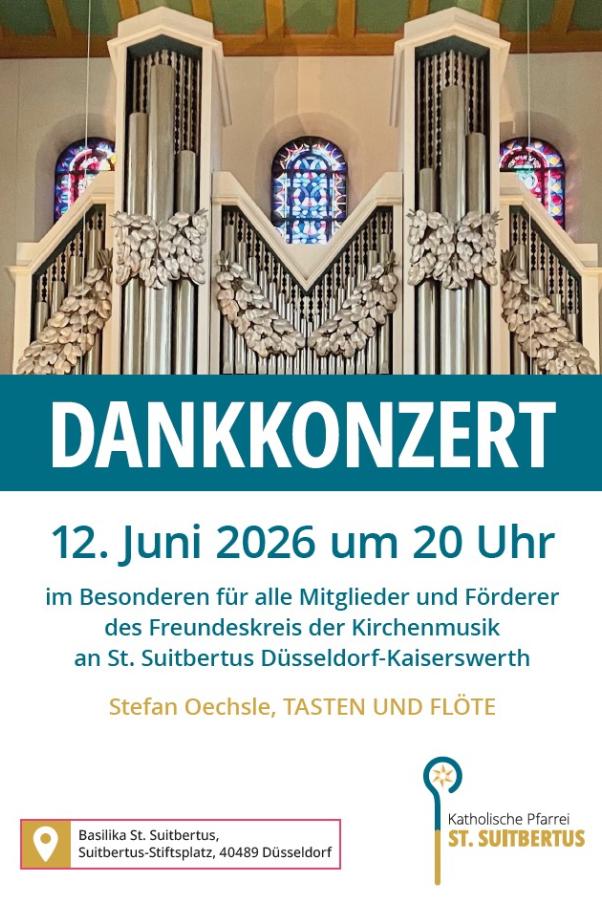 2026-06 S Dankkonzert
