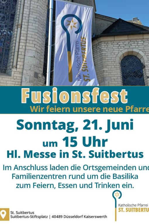 2026-06 S Fusionsfest