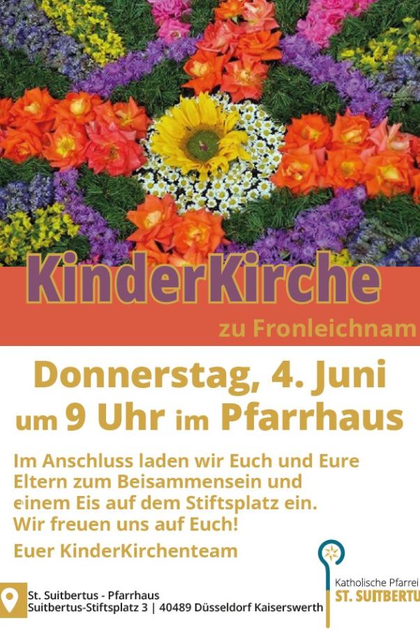2026-06 S KinderKirche NEU