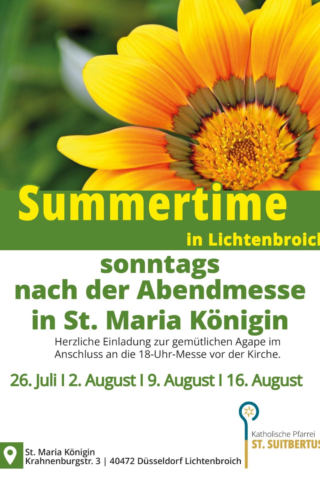 2026-07-08 MKö Summertime