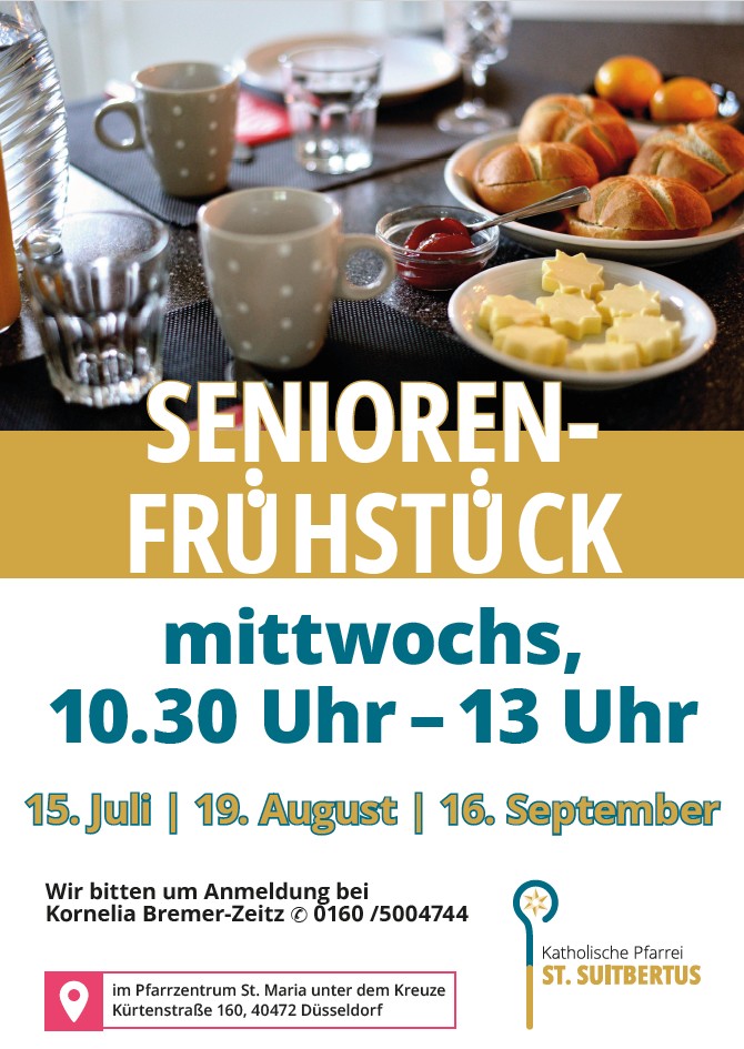 2026-07-09 MuK Seniorenfrühstück