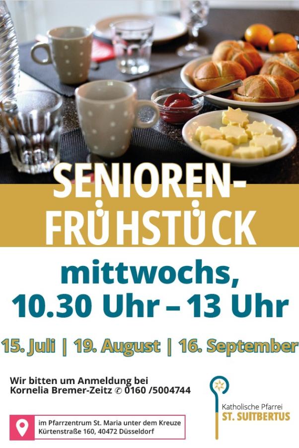 2026-07-09 MuK Seniorenfrühstück
